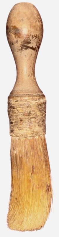 Photoroom_20260202_213230