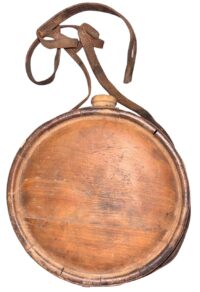 Photoroom_20260208_105556