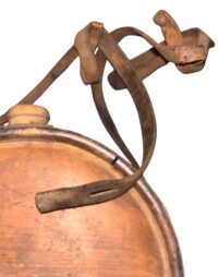 Photoroom_20260208_105635