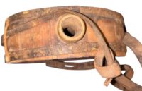 Photoroom_20260208_105759