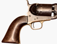 Photoroom_20260214_224444