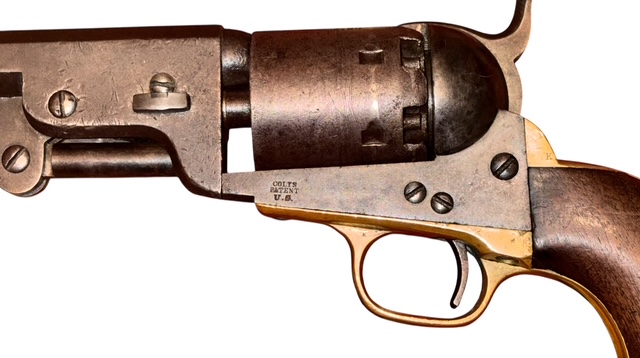 Photoroom_20260214_224728