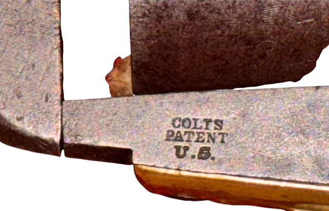 Photoroom_20260214_224859