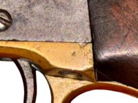 Photoroom_20260214_224941