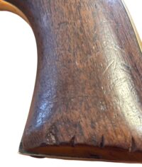 Photoroom_20260214_225239