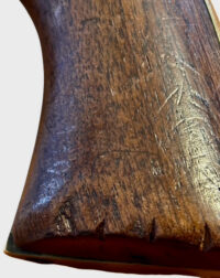 Photoroom_20260214_225316