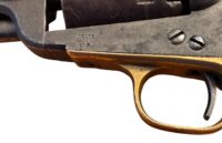 Photoroom_20260214_225355