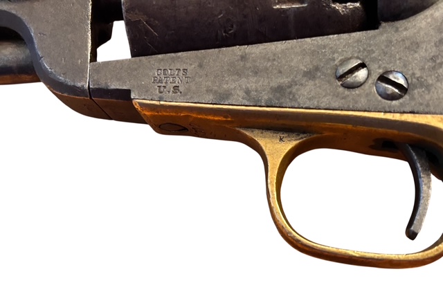 Photoroom_20260214_225355