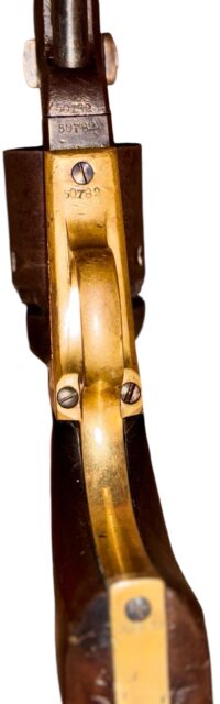 Photoroom_20260214_225514