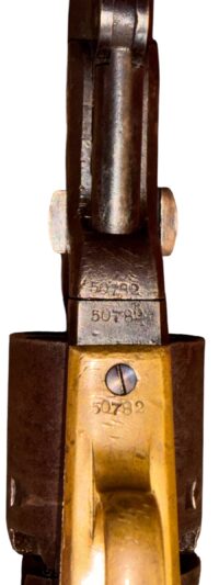 Photoroom_20260214_225554