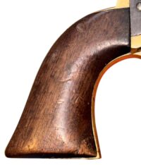 Photoroom_20260214_225721