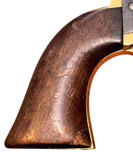 Photoroom_20260214_225721