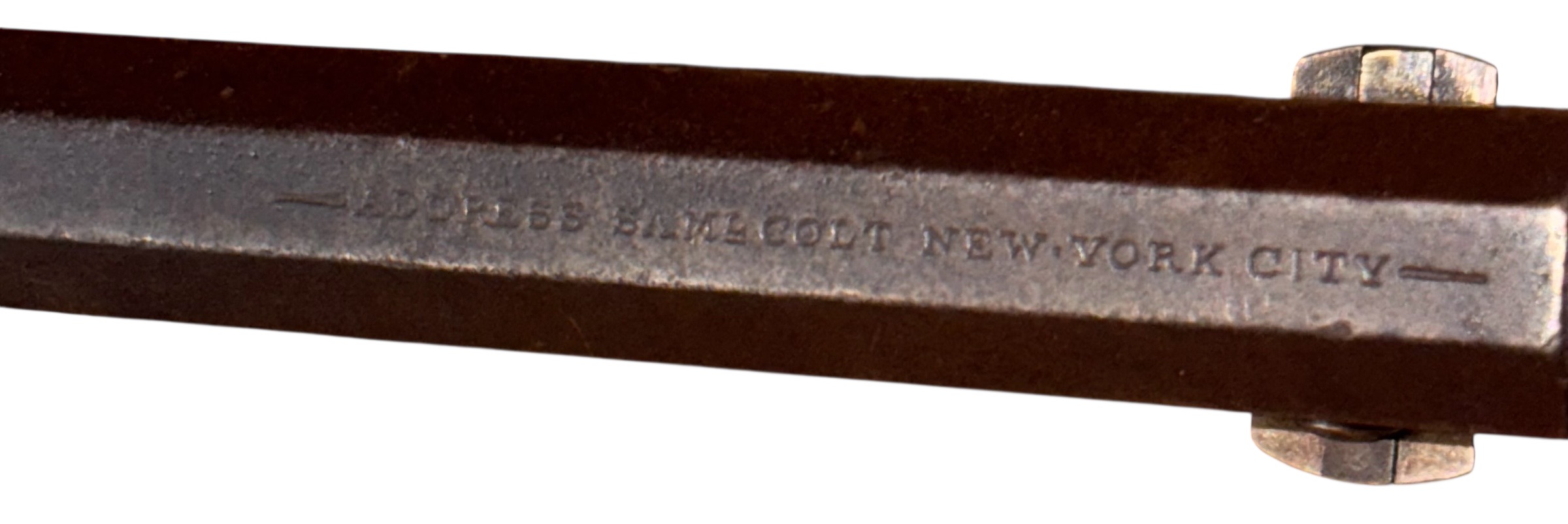 Photoroom_20260214_225806