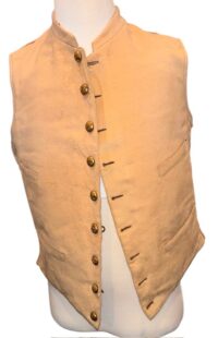 Photoroom_20260215_154240