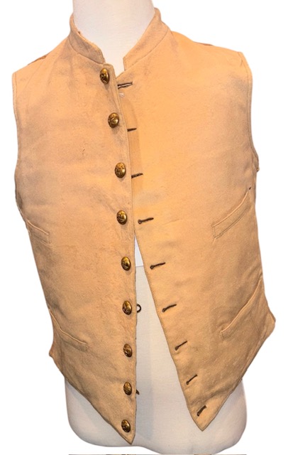 Photoroom_20260215_154240