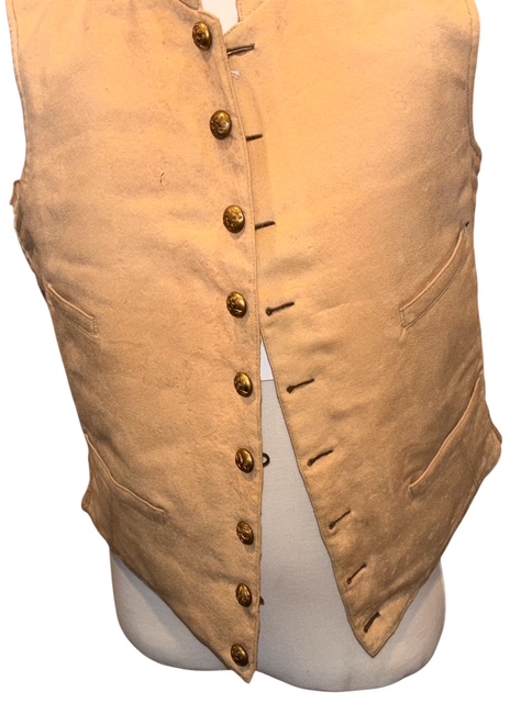 Photoroom_20260215_173543