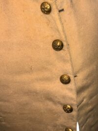 Photoroom_20260215_173626