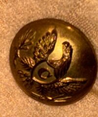 Photoroom_20260215_173708