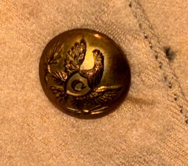 Photoroom_20260215_173748