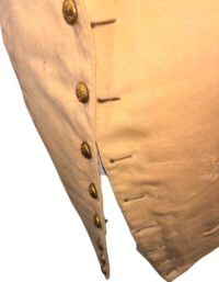 Photoroom_20260215_173826