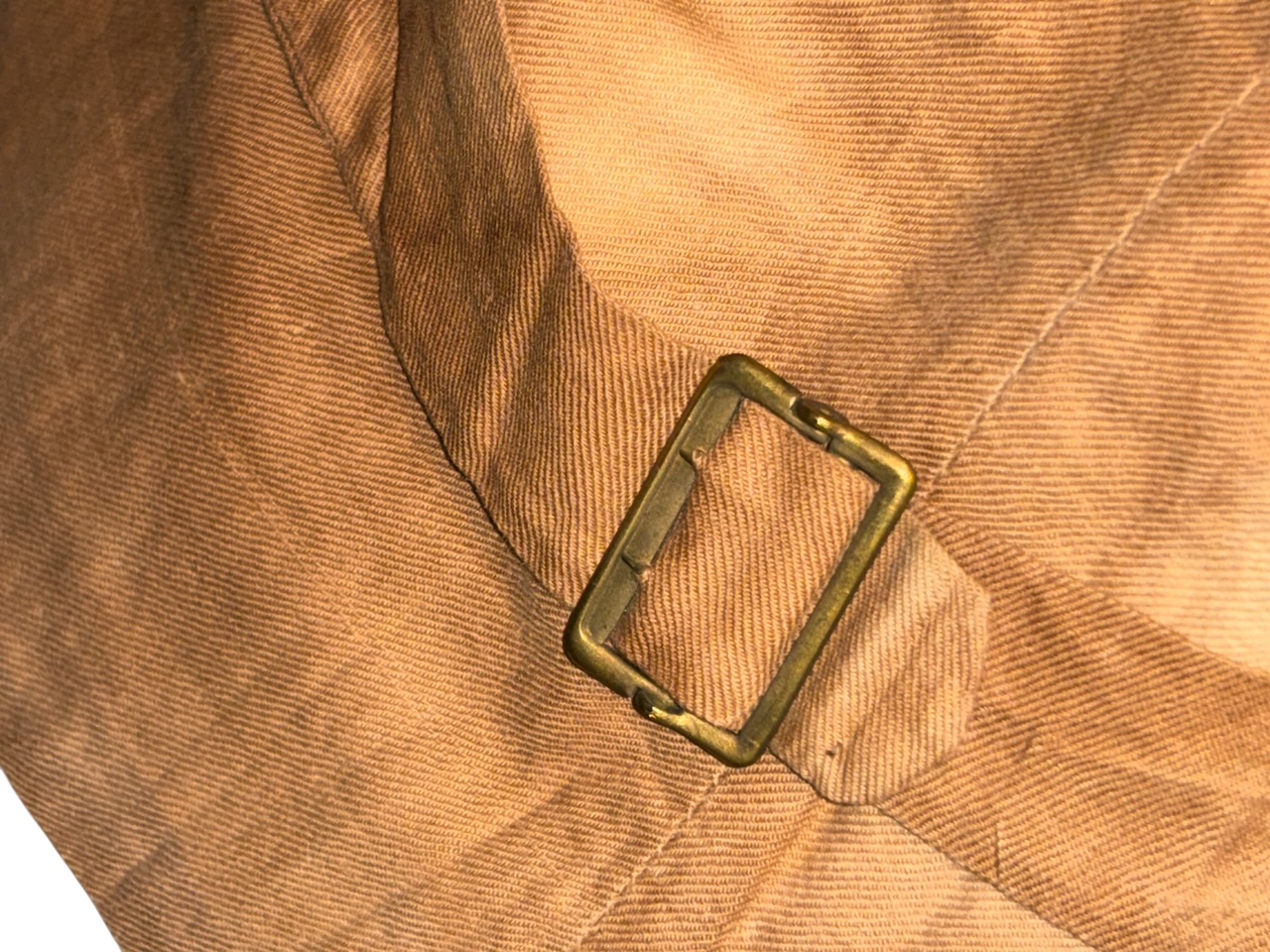 Photoroom_20260215_174056