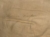 Photoroom_20260215_174131