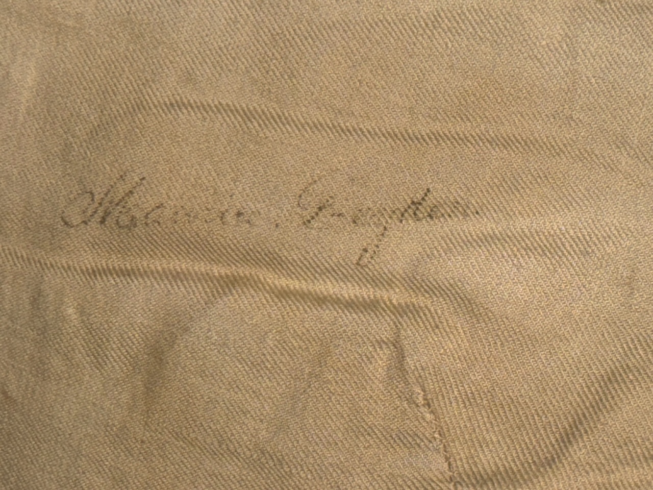 Photoroom_20260215_174131