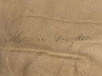 Photoroom_20260215_174206