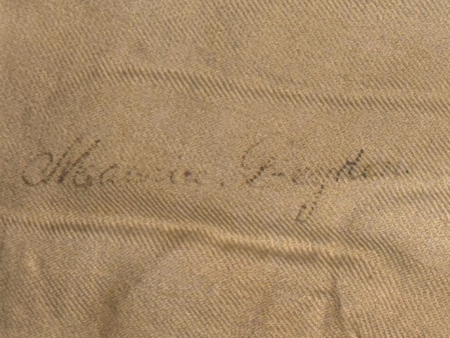 Photoroom_20260215_174206