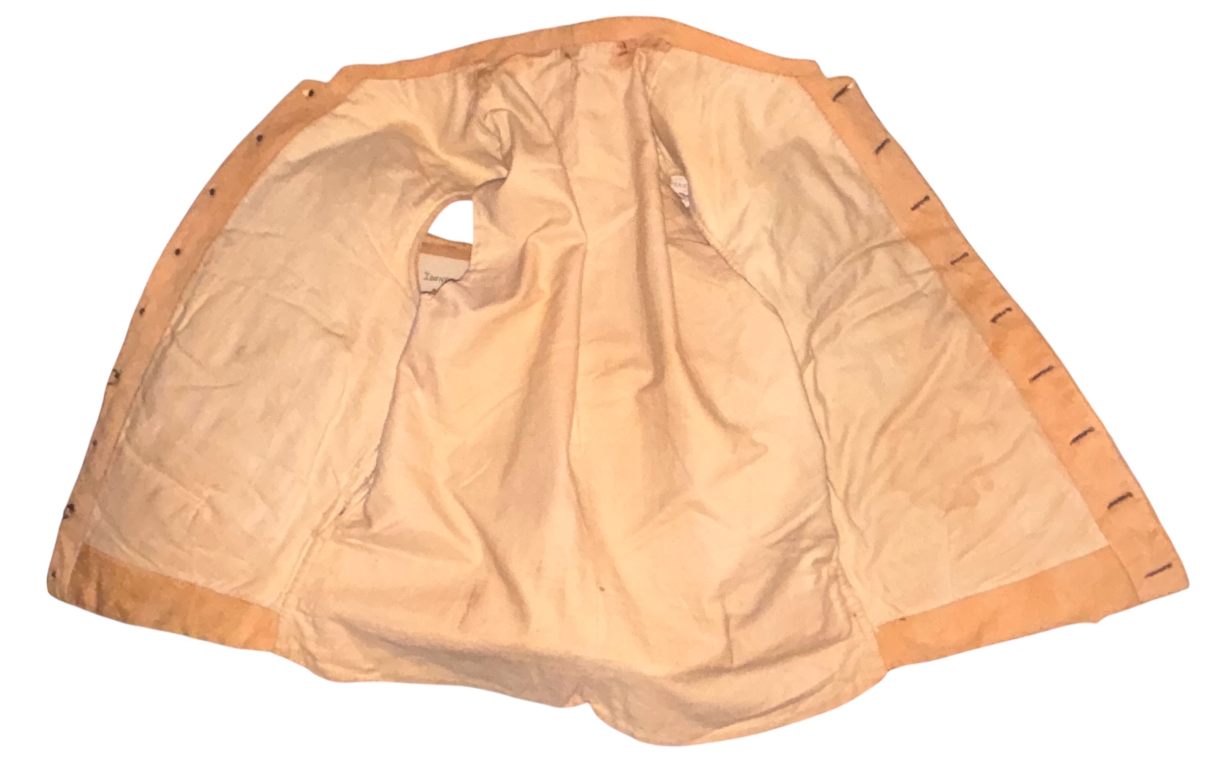 Photoroom_20260215_174244