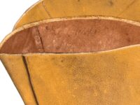 Photoroom_20260215_174505