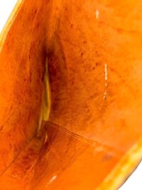 Photoroom_20260215_174617