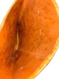 Photoroom_20260215_174650