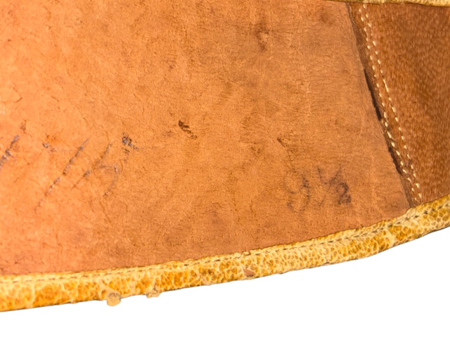 Photoroom_20260215_174725