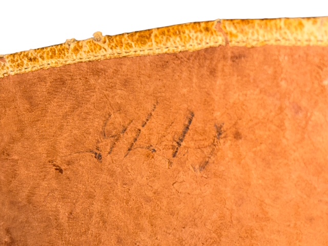 Photoroom_20260215_174814