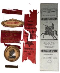 Photoroom_20260215_174854