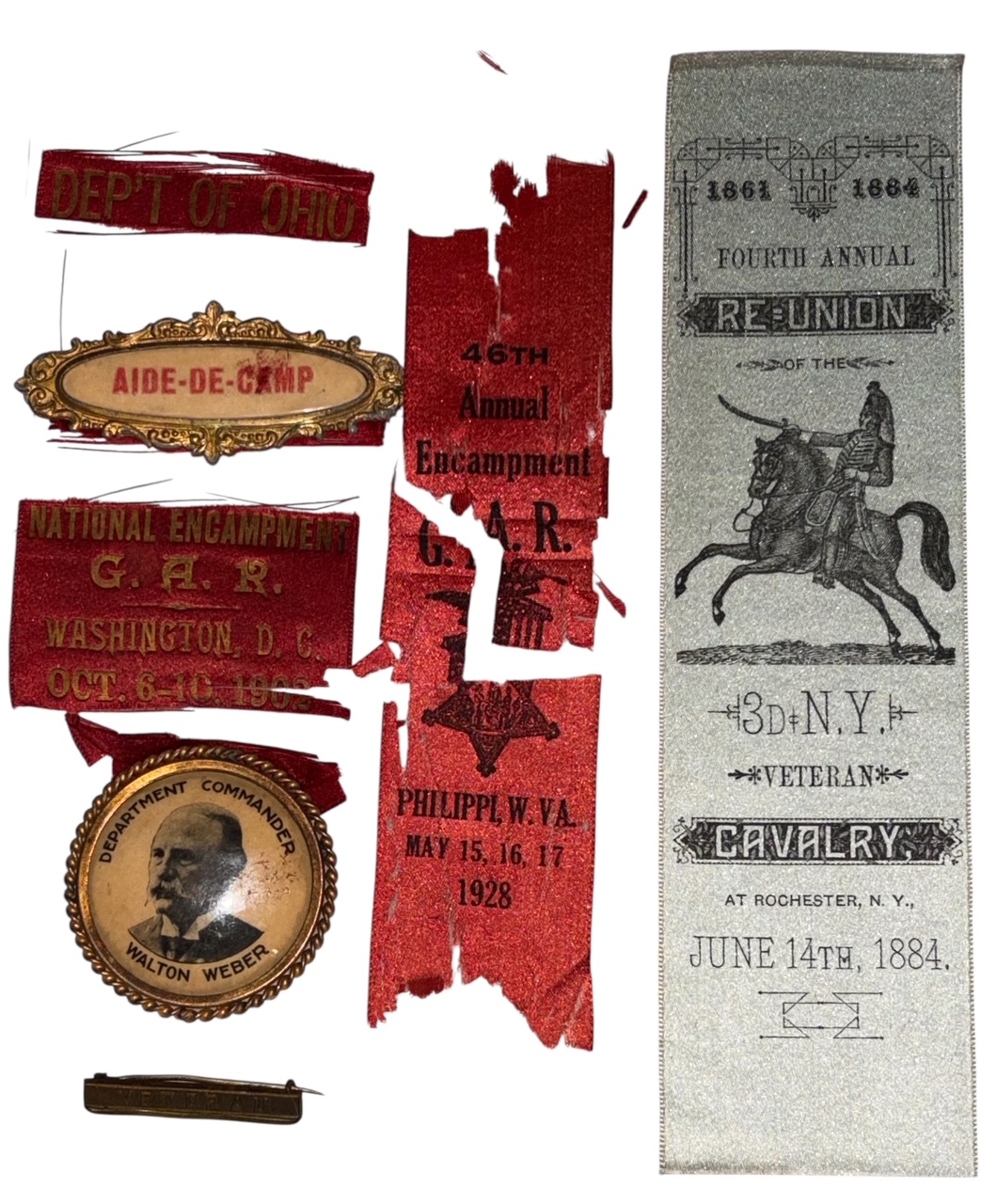 Photoroom_20260215_174854