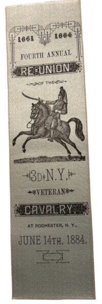 Photoroom_20260215_175013