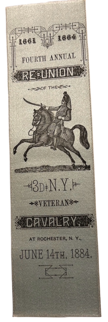 Photoroom_20260215_175013