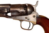 Photoroom_20260216_152057