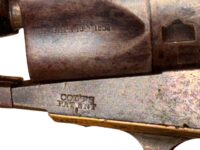 Photoroom_20260216_152153