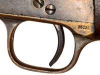 Photoroom_20260216_152232