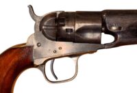 Photoroom_20260216_152355