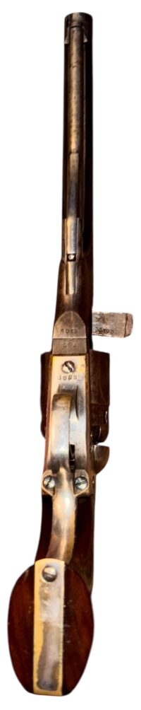 Photoroom_20260216_152433