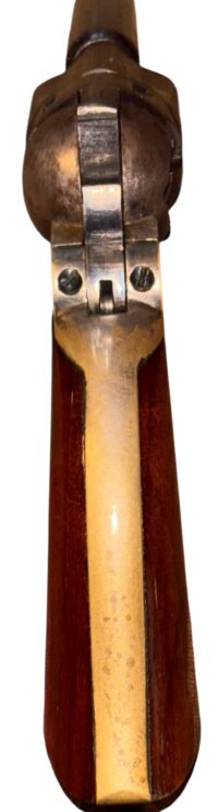 Photoroom_20260216_152709