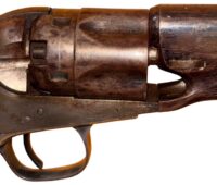 Photoroom_20260216_152743