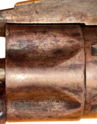 Photoroom_20260216_152815