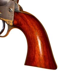 Photoroom_20260216_152849