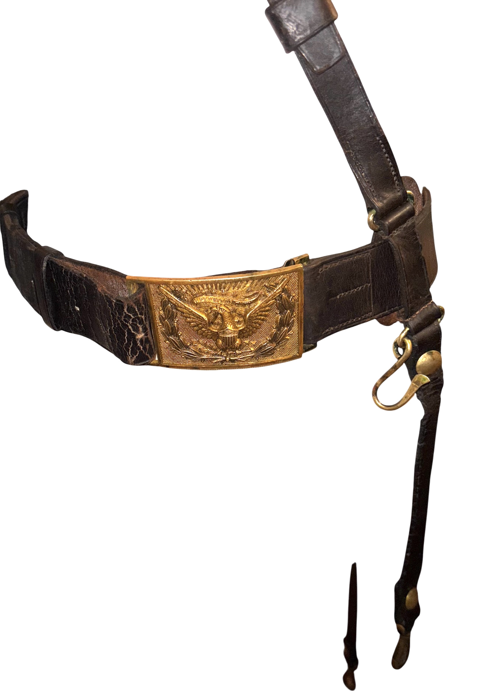 Photoroom_20260217_223229