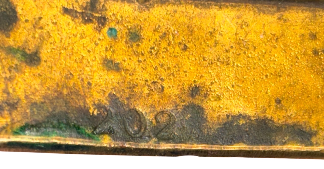 Photoroom_20260217_223759